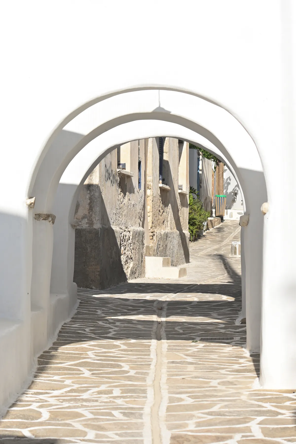 Pyrgos