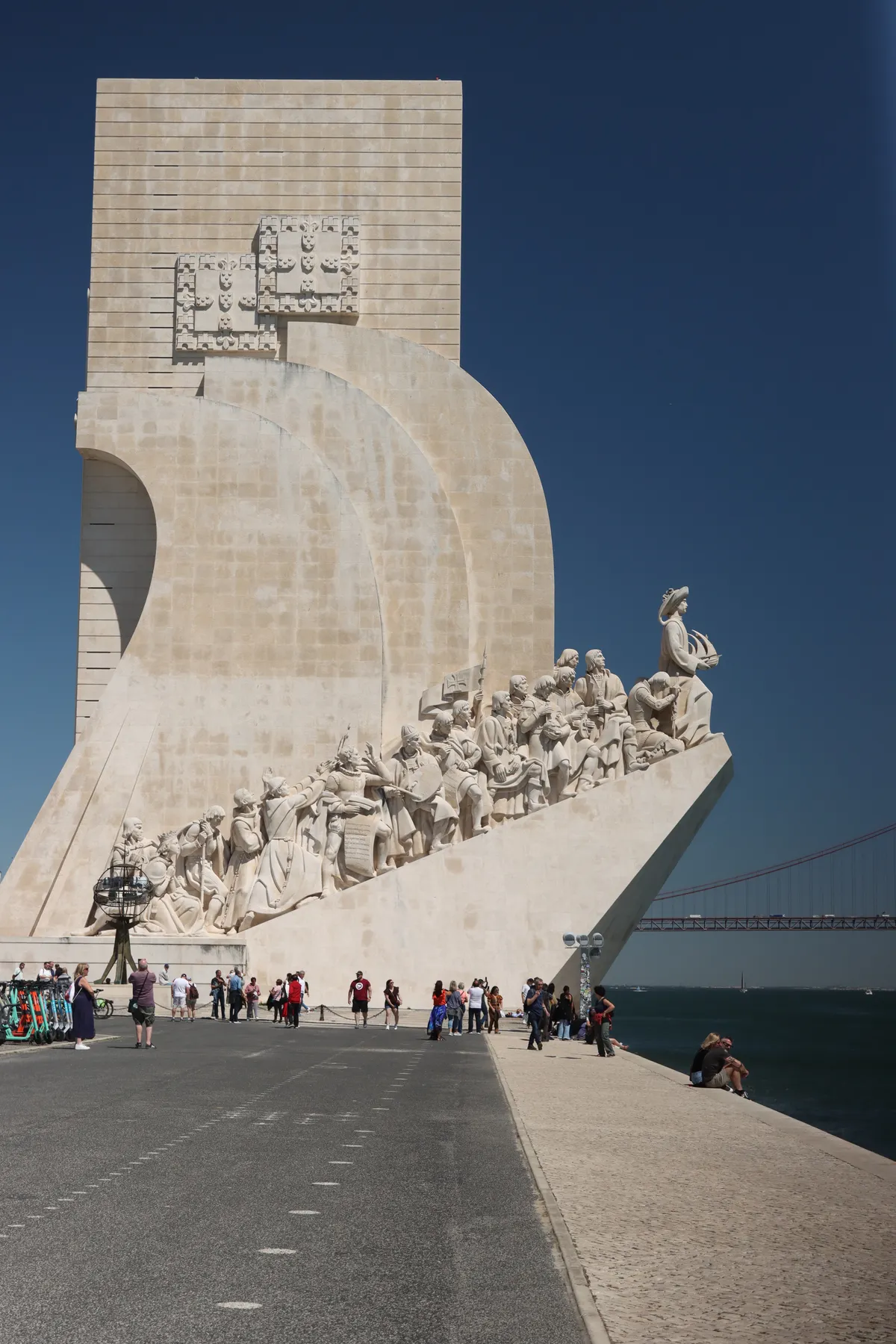 Padrão dos Descobrimentos