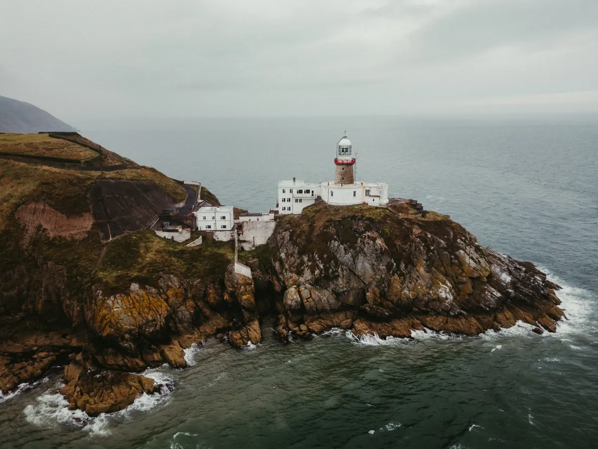 Howth