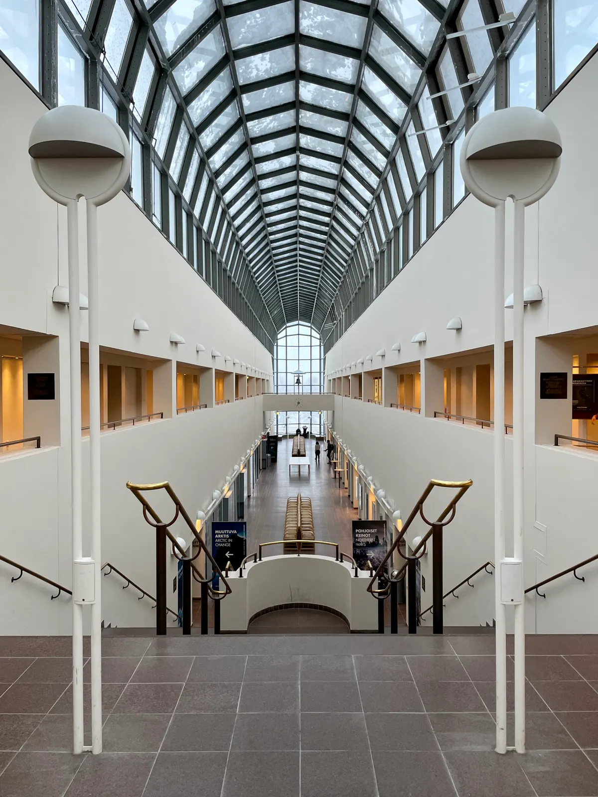 Arktikum