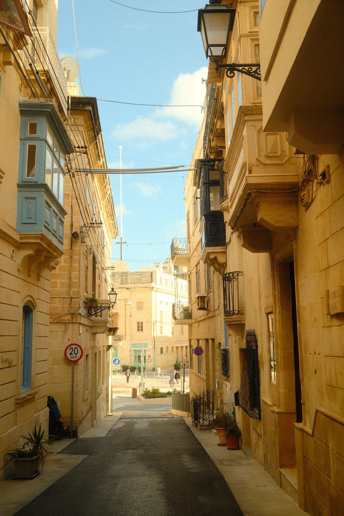 Hipogeo de Ħal Saflieni